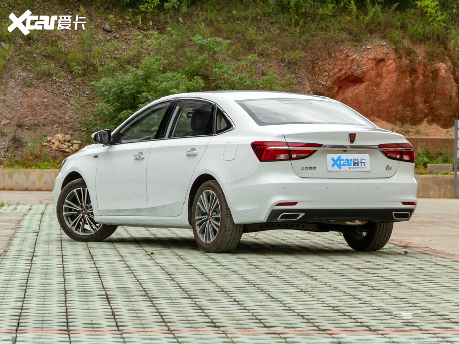 2020si6 PLUS 1.6L CVT 4GsҫȫϢ 