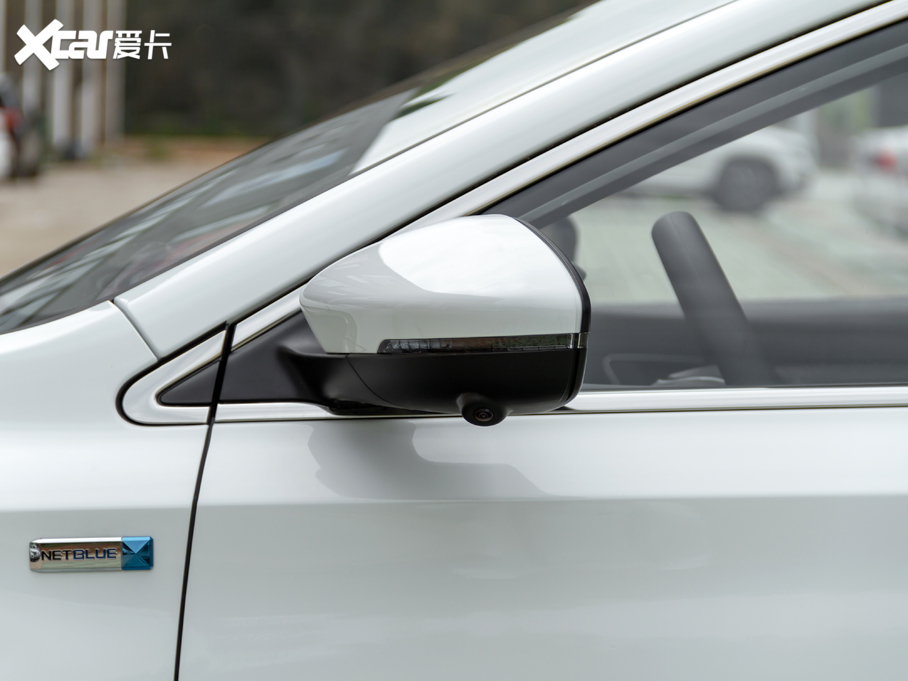 2020si6 PLUS 1.6L CVT 4GsҫȫϢ 