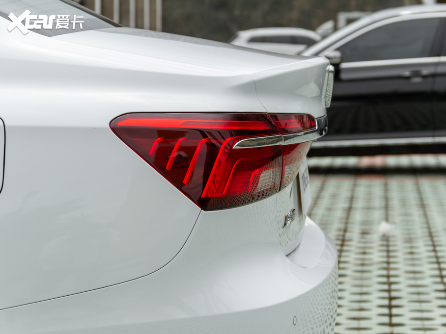 2020si6 PLUS 1.6L CVT 4G(lin)sҫȫϢ 