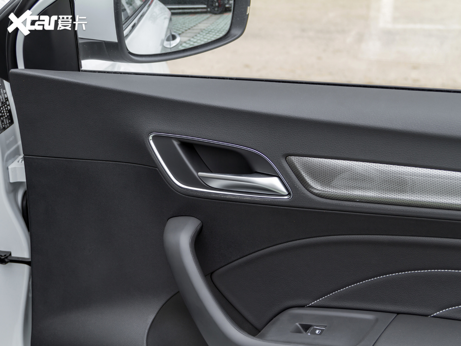 2020si6 PLUS 1.6L CVT 4G(lin)sҫȫϢ 