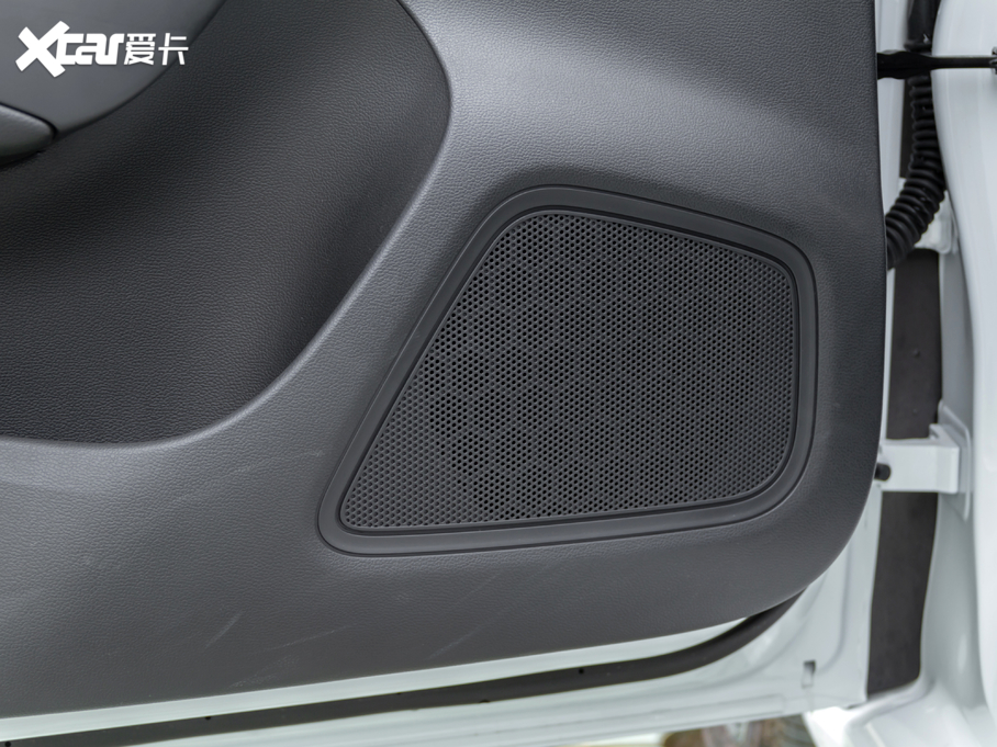 2020si6 PLUS 1.6L CVT 4GsҫȫϢ 