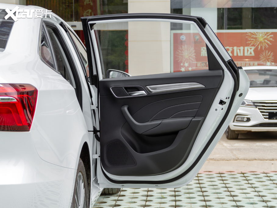 2020si6 PLUS 1.6L CVT 4G(lin)sҫȫϢ 