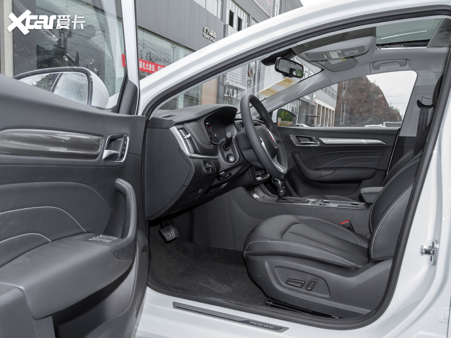 2020si6 PLUS 1.6L CVT 4GsҫȫϢ 