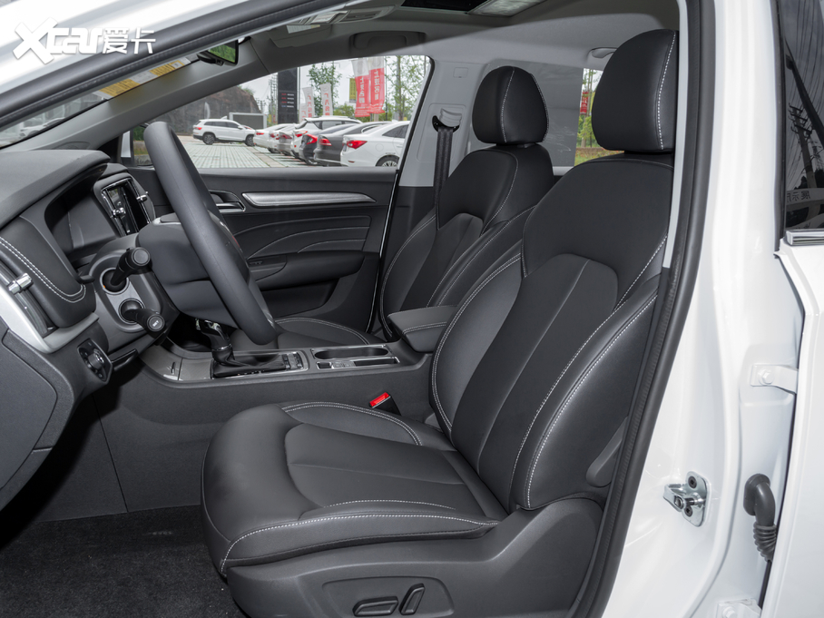 2020si6 PLUS 1.6L CVT 4GsҫȫϢ 