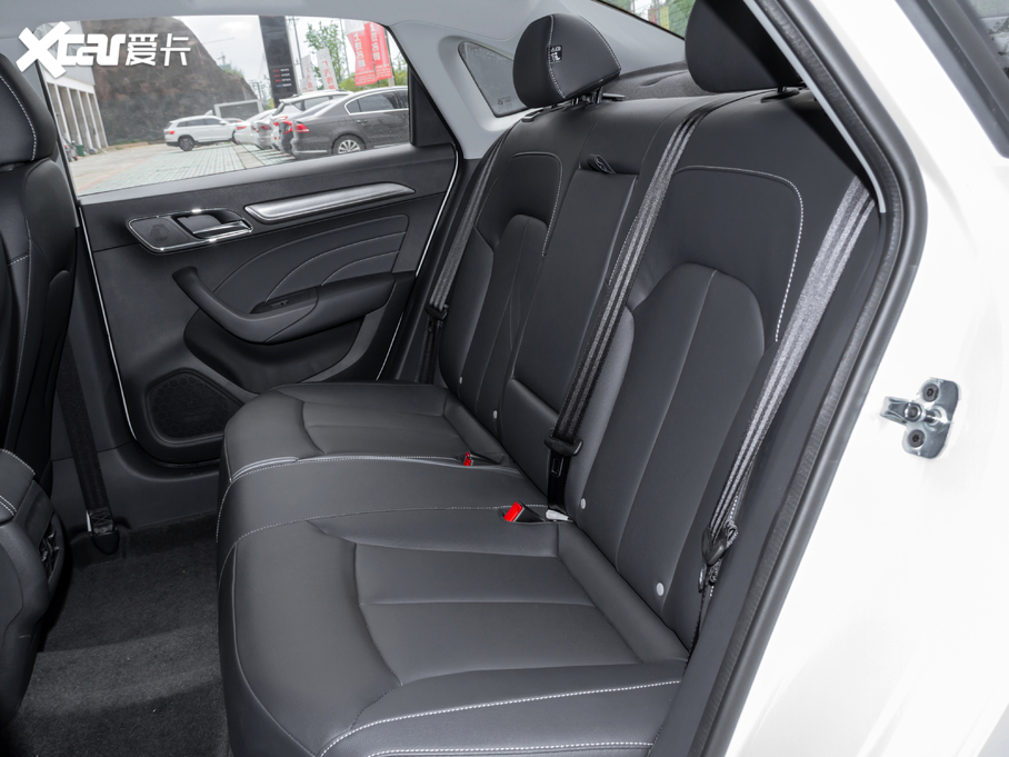 2020si6 PLUS 1.6L CVT 4GsҫȫϢ 