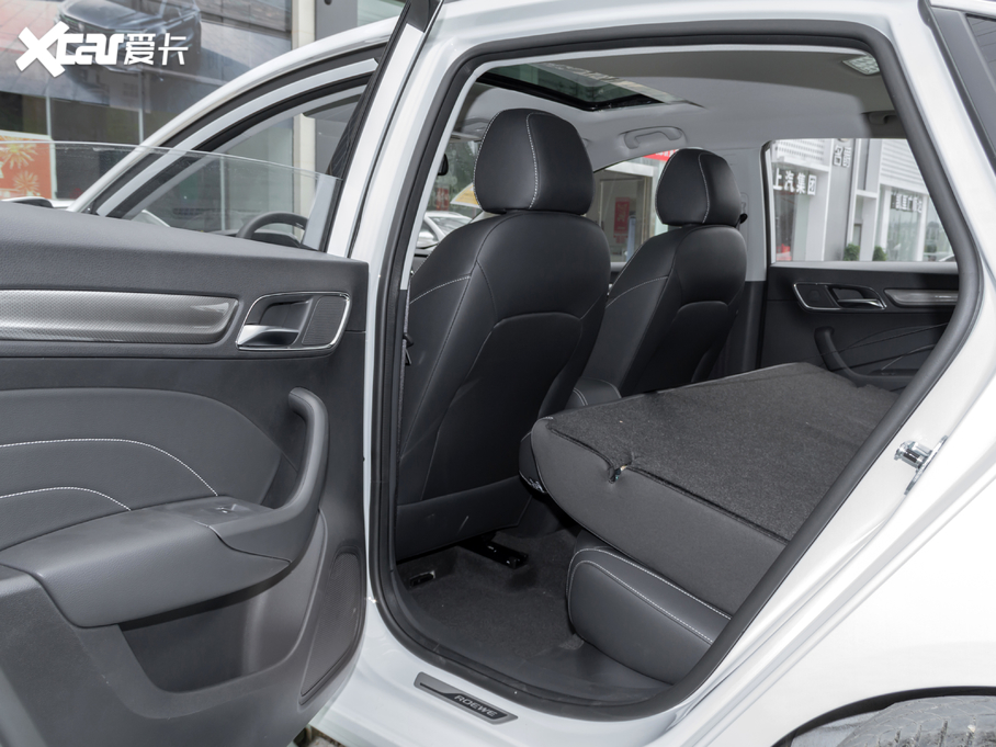 2020si6 PLUS 1.6L CVT 4G(lin)sҫȫϢ 