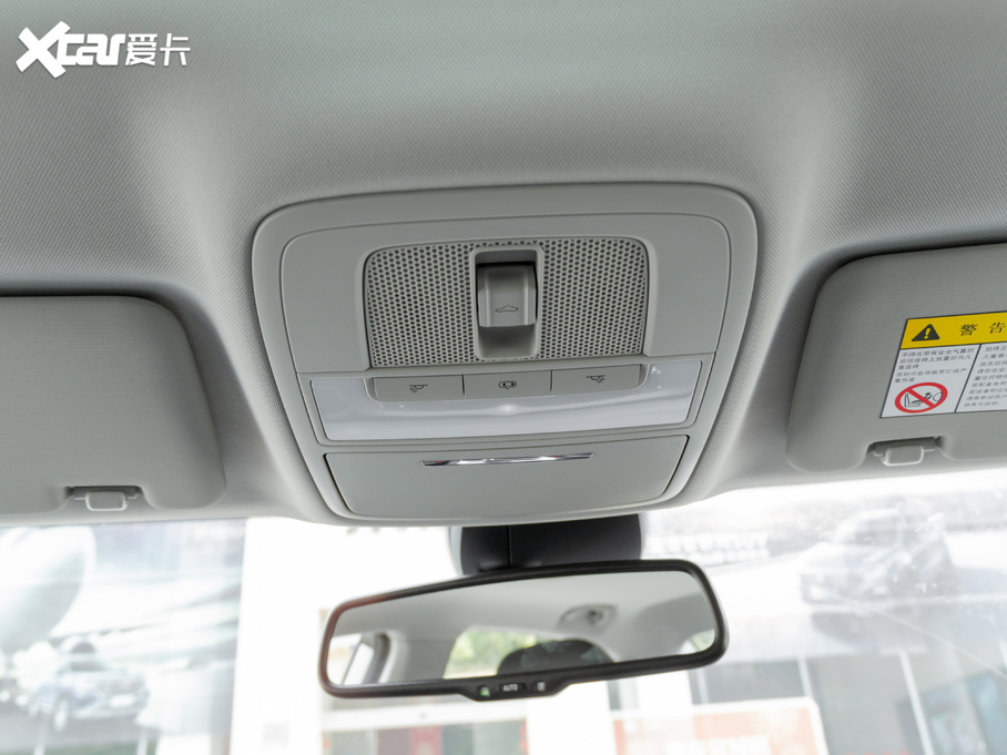 2020si6 PLUS 1.6L CVT 4GsҫȫϢ 