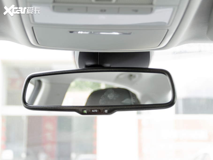 2020si6 PLUS 1.6L CVT 4GsҫȫϢ 