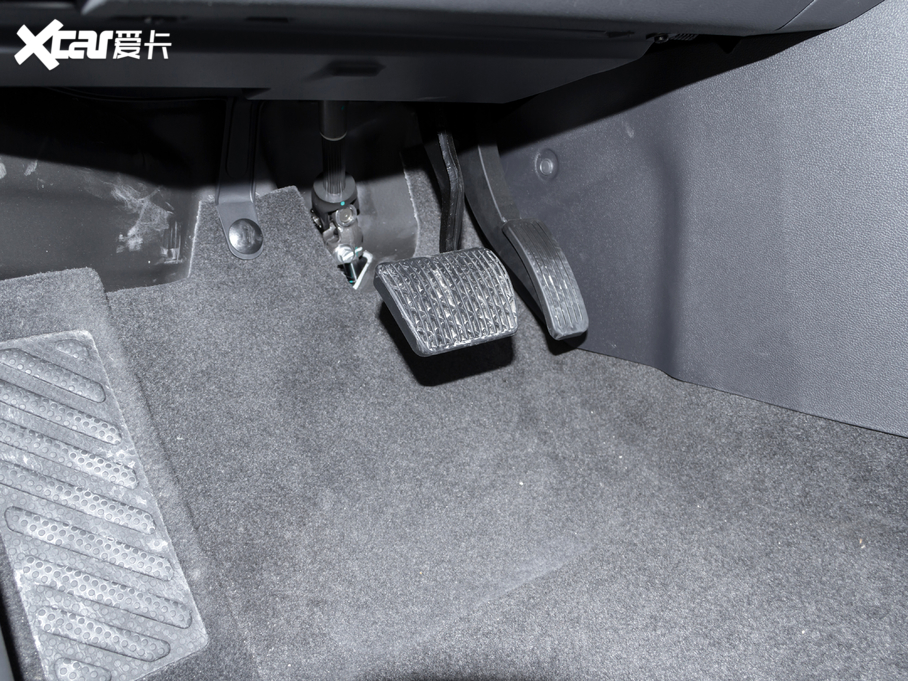 2020si6 PLUS 1.6L CVT 4GsҫȫϢ 