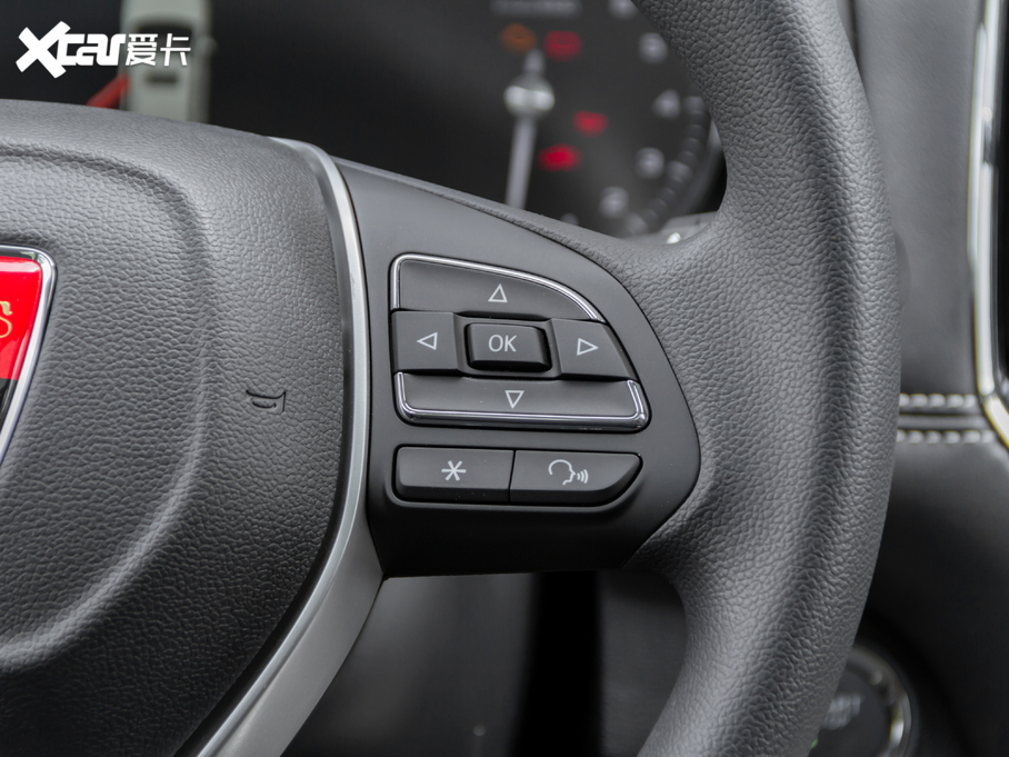 2020si6 PLUS 1.6L CVT 4GsҫȫϢ 