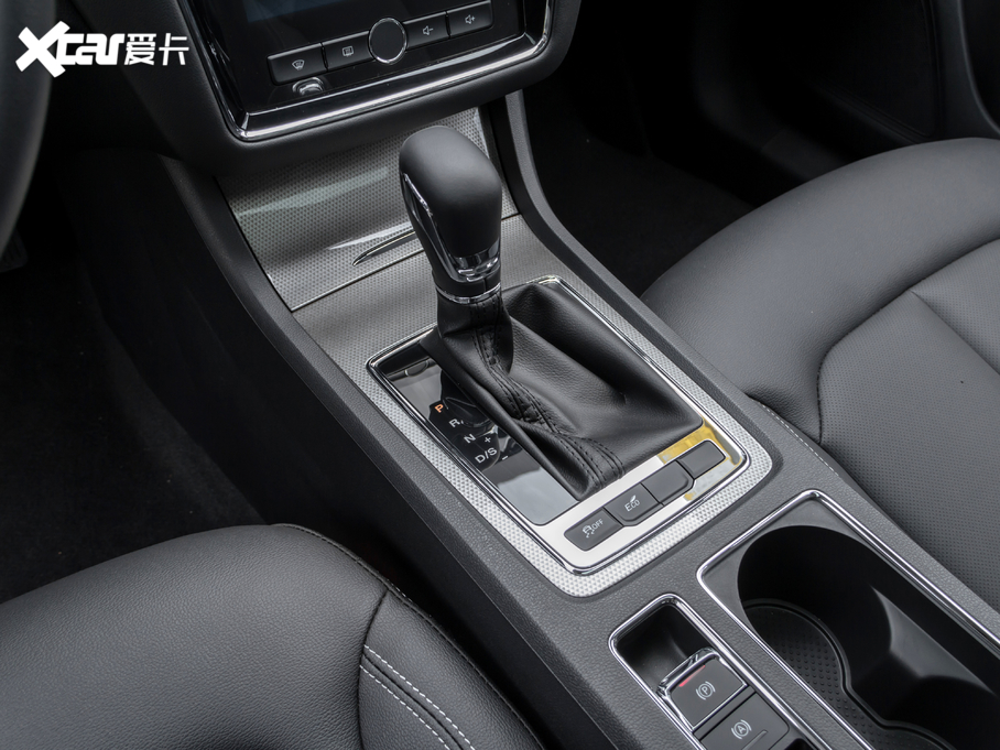 2020si6 PLUS 1.6L CVT 4GsҫȫϢ 