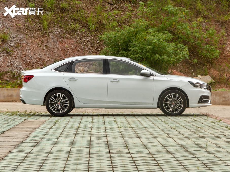 2020si6 PLUS 1.6L CVT 4GsҫŞ