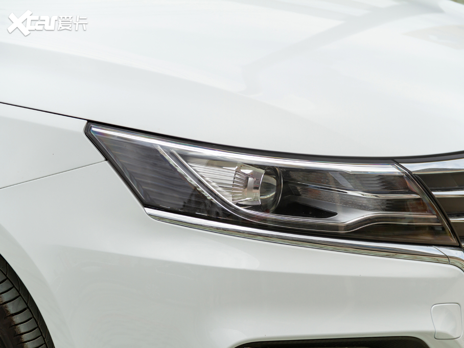 2020si6 PLUS 1.6L CVT 4GsҫŞ