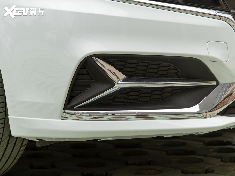 2020si6 PLUS 1.6L CVT 4GsҫŞ