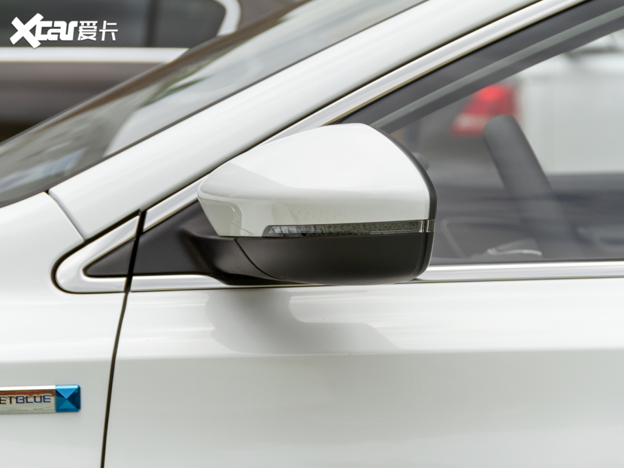 2020si6 PLUS 1.6L CVT 4GsҫŞ