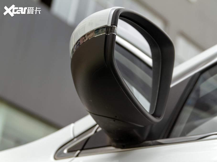 2020si6 PLUS 1.6L CVT 4GsҫŞ