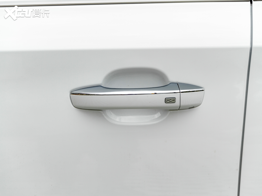 2020si6 PLUS 1.6L CVT 4G(lin)sҫŞ