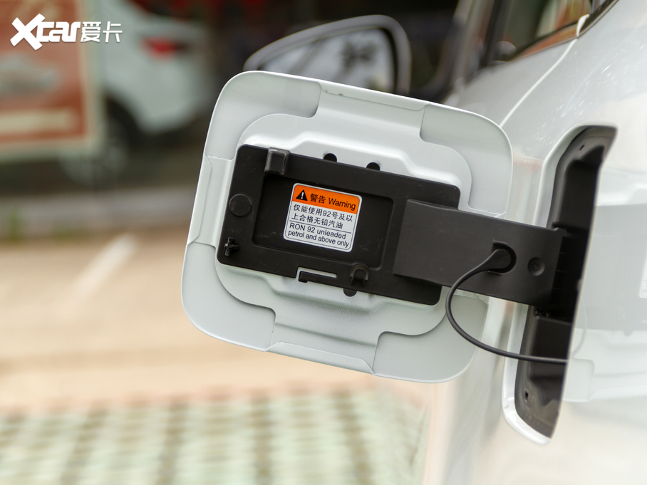 2020si6 PLUS 1.6L CVT 4GsҫŞ