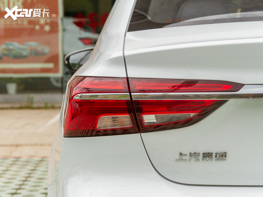 2020si6 PLUS 1.6L CVT 4G(lin)sҫŞ