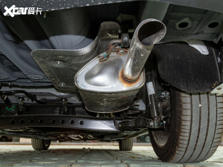 2020si6 PLUS 1.6L CVT 4GsҫŞ