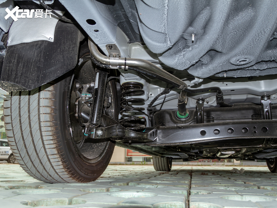 2020si6 PLUS 1.6L CVT 4GsҫŞ