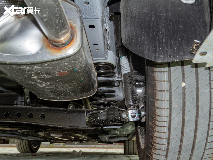 2020si6 PLUS 1.6L CVT 4G(lin)sҫŞ