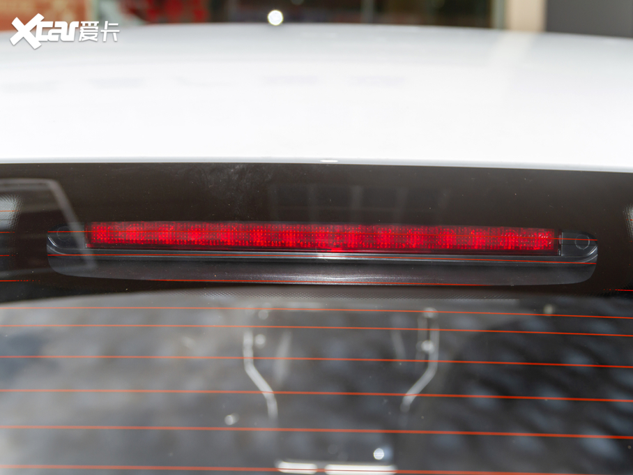 2020si6 PLUS 1.6L CVT 4GsҫŞ