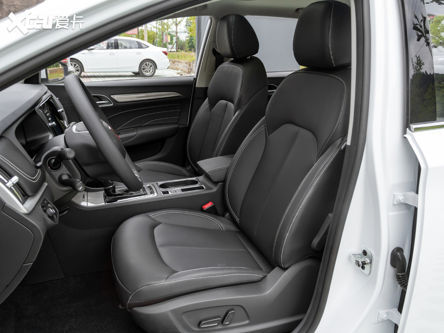 2020si6 PLUS 1.6L CVT 4GsҫŞ