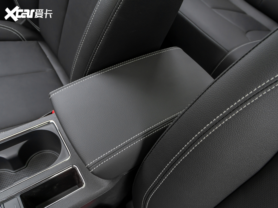 2020si6 PLUS 1.6L CVT 4G(lin)sҫŞ