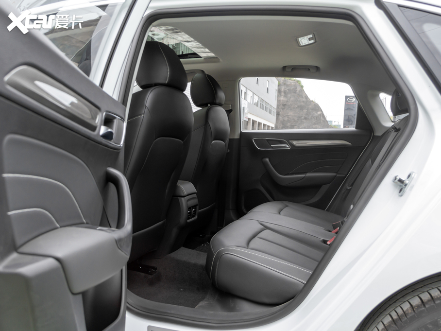 2020��s��i6 PLUS 1.6L CVT 4G��(li��n)�sҫ��Ş��