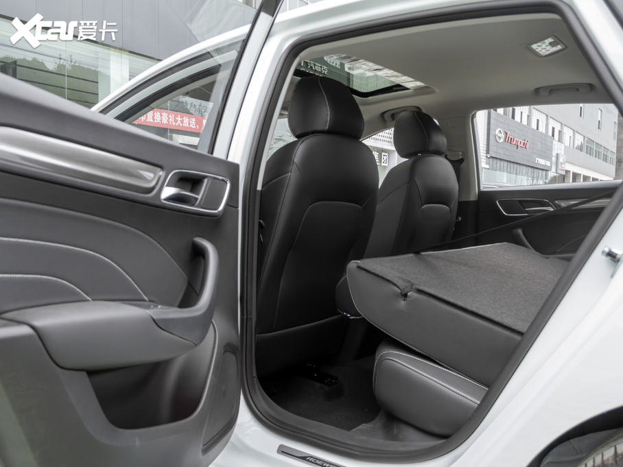 2020si6 PLUS 1.6L CVT 4G(lin)sҫŞ