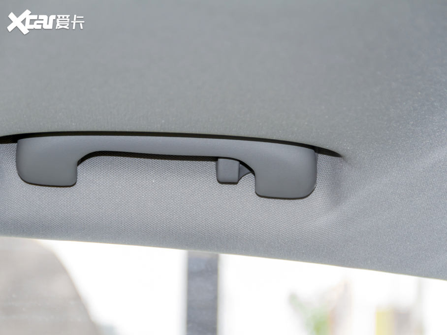 2020��s��i6 PLUS 1.6L CVT 4G��(li��n)�sҫ��Ş��