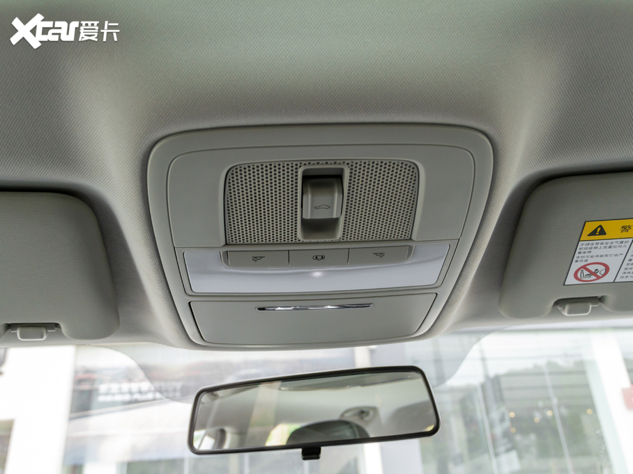 2020si6 PLUS 1.6L CVT 4GsҫŞ