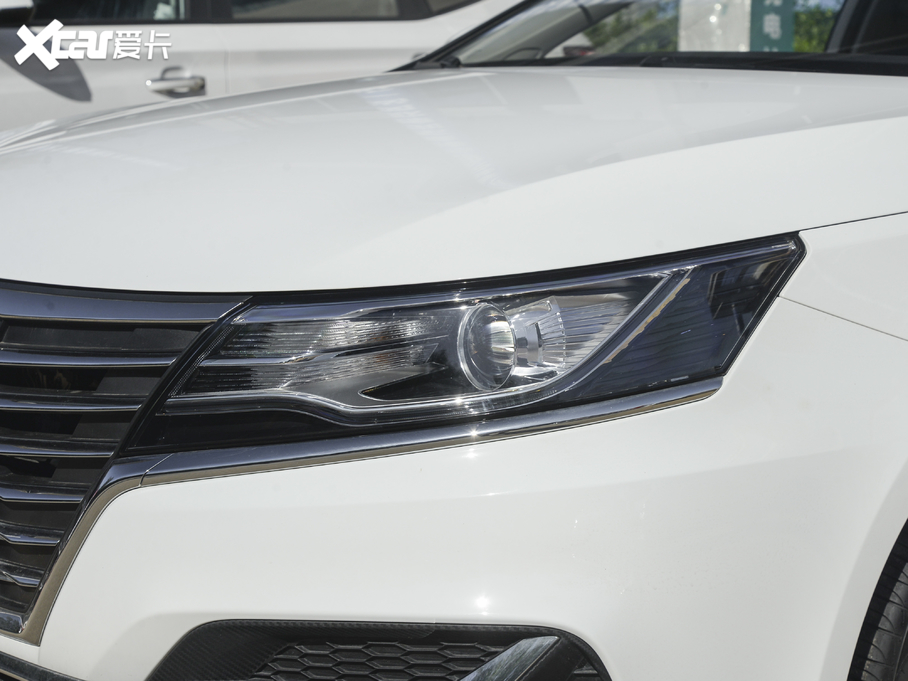 2020si6 PLUS 1.6L CVT 4GsҫA