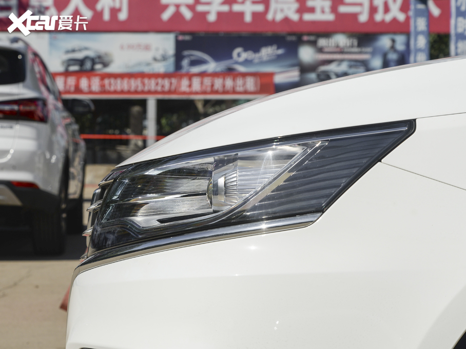 2020si6 PLUS 1.6L CVT 4GsҫA