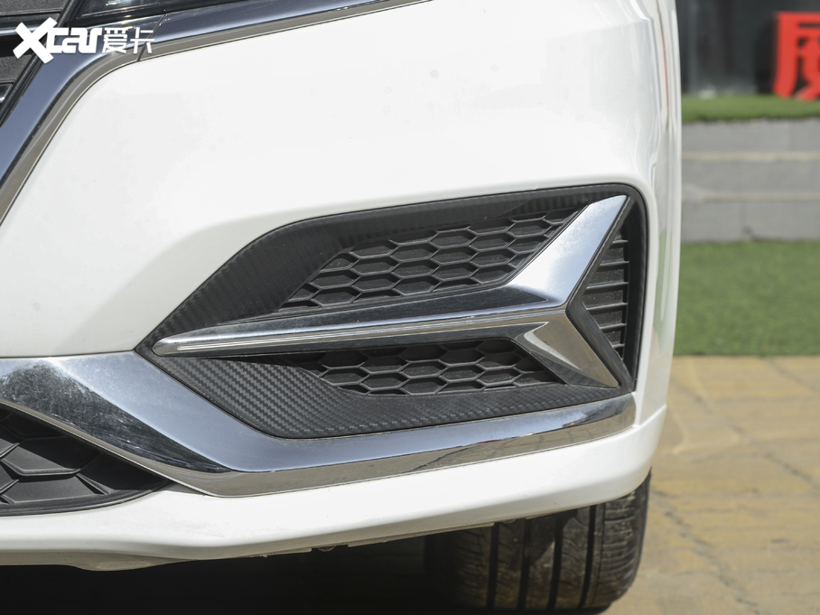 2020si6 PLUS 1.6L CVT 4GsҫA