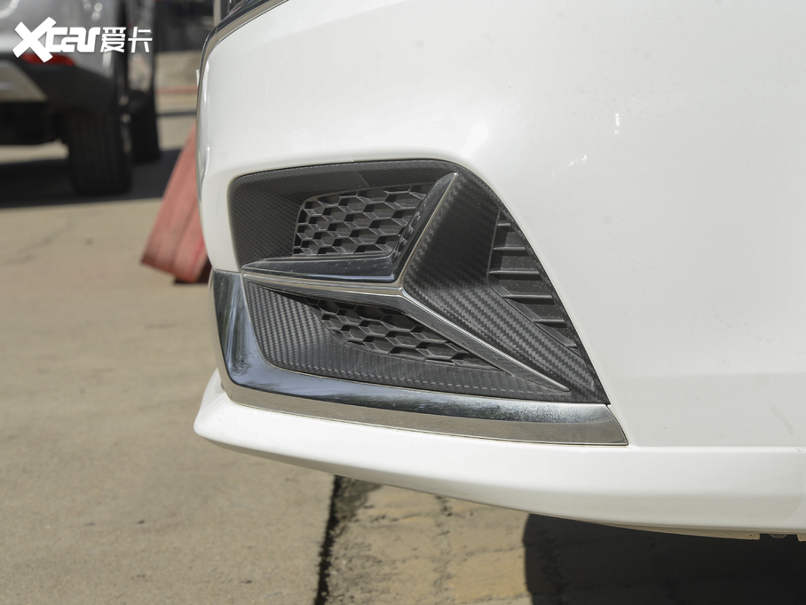 2020si6 PLUS 1.6L CVT 4GsҫA