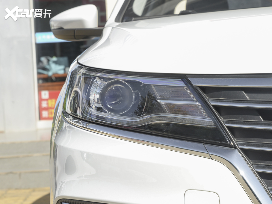 2020si6 PLUS 1.6L CVT 4GsҫA