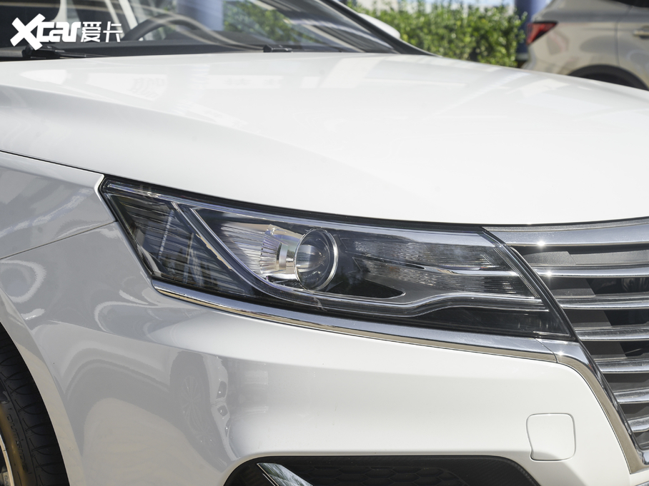 2020si6 PLUS 1.6L CVT 4GsҫA