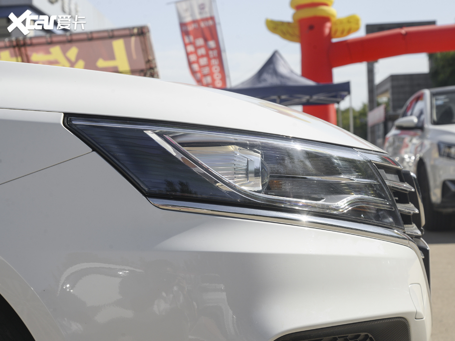 2020si6 PLUS 1.6L CVT 4GsҫA