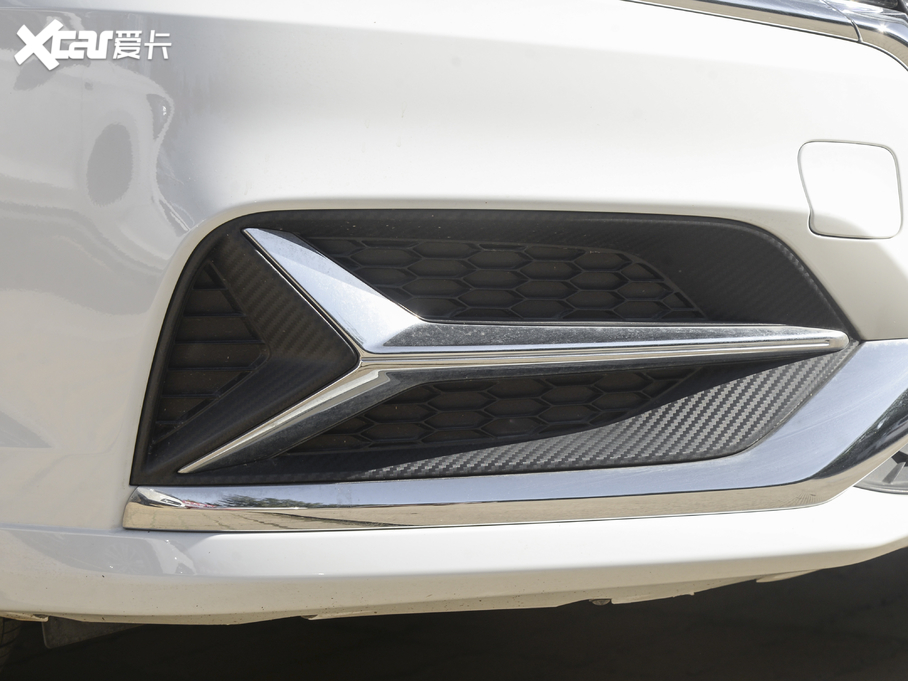 2020si6 PLUS 1.6L CVT 4GsҫA