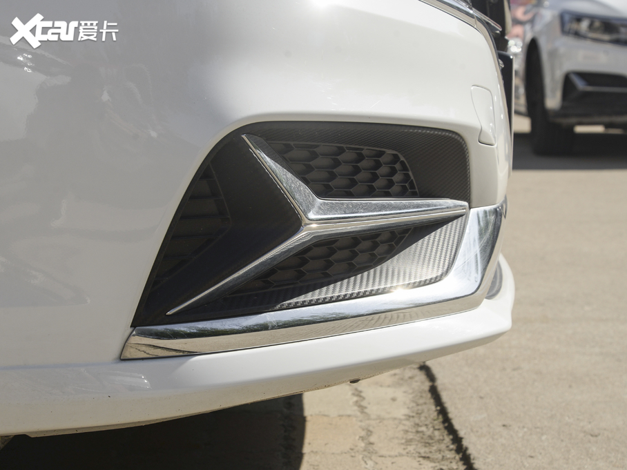 2020si6 PLUS 1.6L CVT 4GsҫA