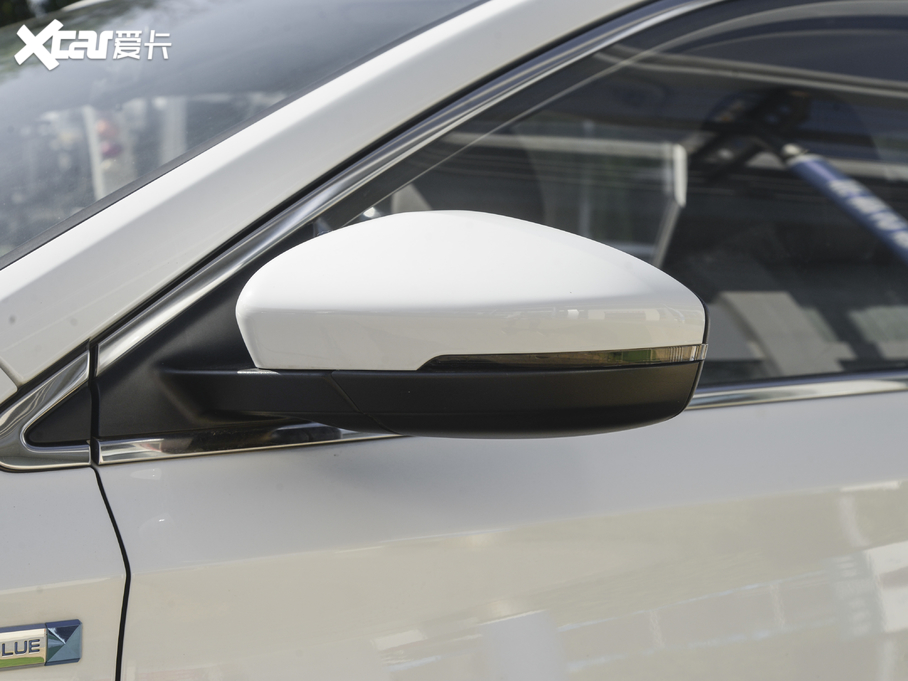 2020si6 PLUS 1.6L CVT 4G(lin)sҫA