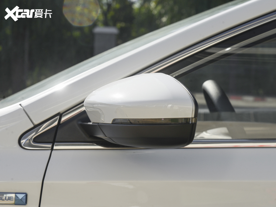 2020si6 PLUS 1.6L CVT 4G(lin)sҫA