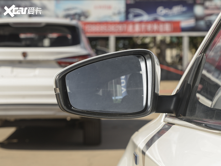 2020si6 PLUS 1.6L CVT 4GsҫA