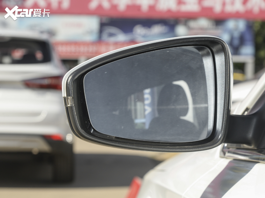 2020si6 PLUS 1.6L CVT 4GsҫA