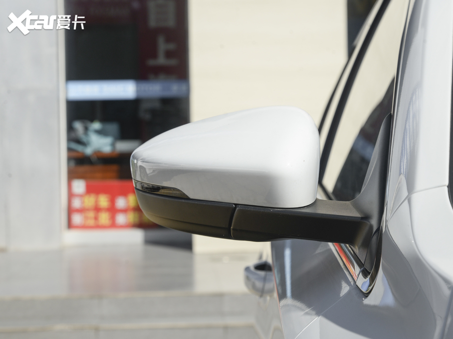 2020si6 PLUS 1.6L CVT 4G(lin)sҫA