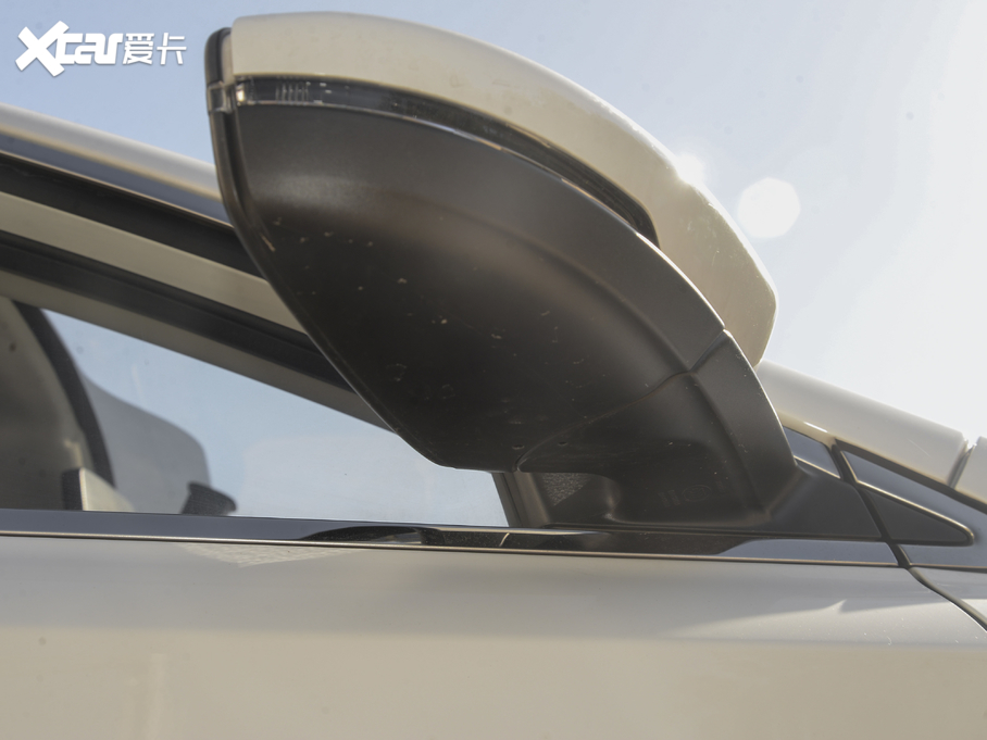 2020si6 PLUS 1.6L CVT 4G(lin)sҫA