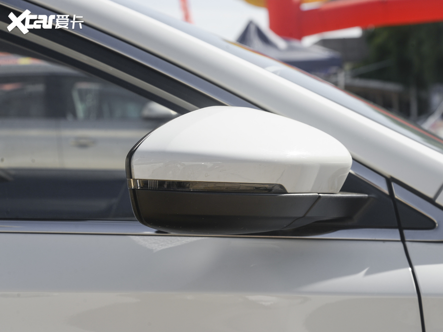 2020si6 PLUS 1.6L CVT 4GsҫA