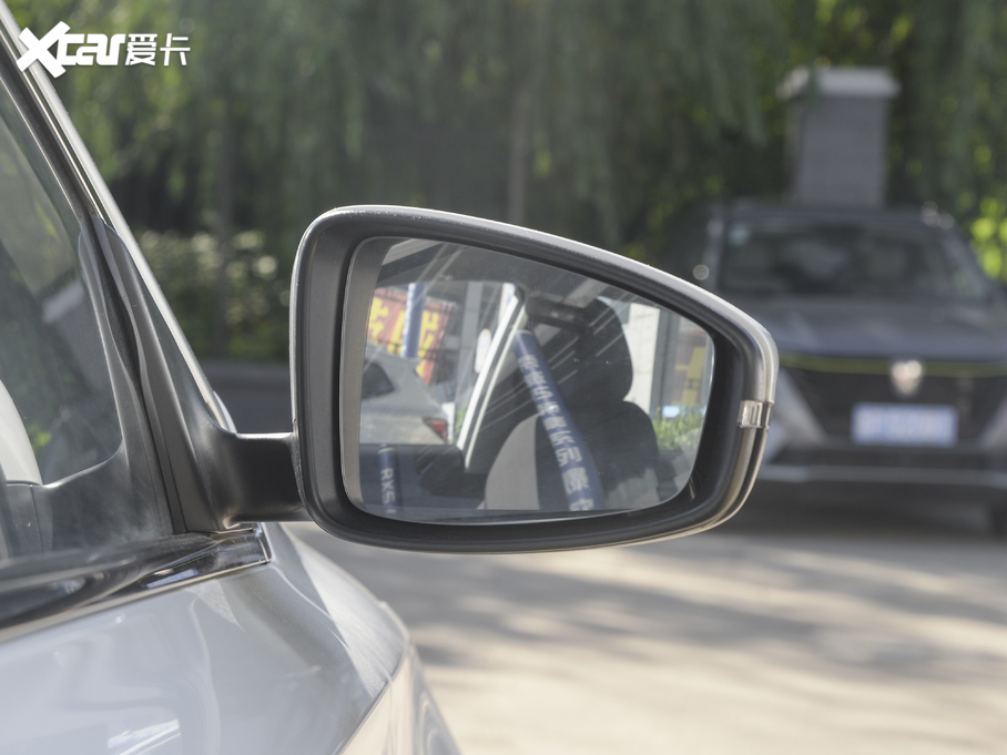 2020si6 PLUS 1.6L CVT 4GsҫA